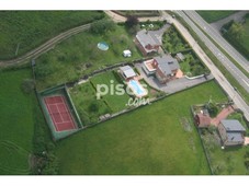 Casa en venta en Villaviciosa en Villaviciosa por 395.000 €