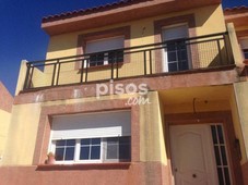 Casa en venta en Calle Cerrillo, 35