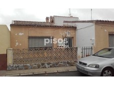 Casa en venta en Calle de los Fundadores, 8