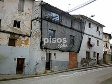 Casa en venta en Calle de San Miguel, 9