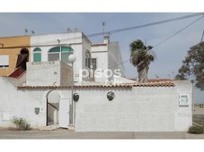 Casa en venta en Calle Neptuno, 689