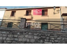 Casa en venta en Casco Viejo en Casco Histórico