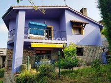 Casa en venta en Colunga
