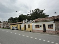 Casa en venta en Villaviciosa en Villaviciosa por 50.000 €