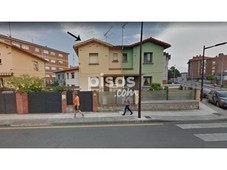 Casa pareada en venta en Este - Ceares