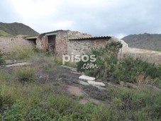 Casa rústica en venta en Peñarrubia en Tébar-Los Arejos por 137.000 €