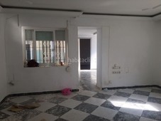 Casa vivienda en planta baja en el mismo centro a 20 metros de la plaza de españa y a 50 metros de la plaza de la constitución. en San Pedro del Pinatar