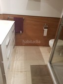 Chalet 3 casas planta baja con terreno y piscina en Alcázares (Los)