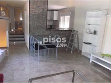 Chalet en venta en Escalona