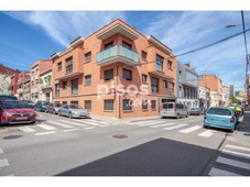 Dúplex en venta en Carrer del Doctor Codina, 11