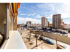 Dúplex en venta en La Creu Alta