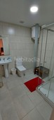 Piso en calle san miguel venta 5 habitac+baño zona centro en Torremolinos