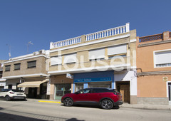 Piso en venta de 400m² en Calle Favareta, 46600 Alzira (València)