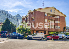 Piso en venta de 90 m² en Avenida Barrio Oriñon Residencia Otaiz, 39780 Castro-Urdiales (Cantabria)