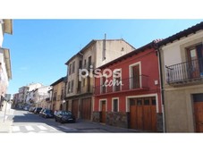 Piso en venta en Avenida Aragon