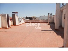 Piso en venta en Avenida de Juan Ramón Jiménez, cerca de Calle de la Fábrica