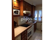 Piso en venta en Calle de Jove y Hevia