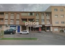 Piso en venta en San Pedro de Pinatar