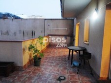 Piso en venta en Sant Pere Nord