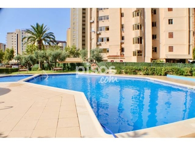 Apartamento en venta en Levante en Poble de Llevant por 198.000 €