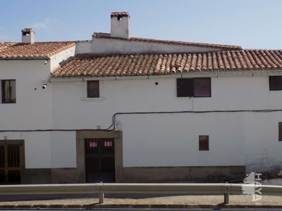 Casa de pueblo en venta en Ronda Muñoz Torrero, 10910, Malpartida De Cáceres (Cáceres)