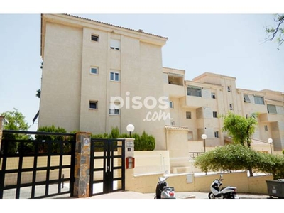 Piso en venta en Calle del Cardo Cuco en Cerrado de Calderón por 349.410 €