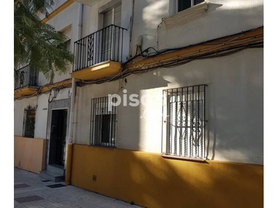 Piso en venta en Calle Virgen de la Estrella en Carranque por 116.900 €