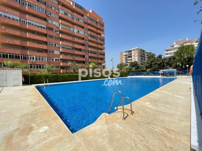 Piso en venta en Los Boliches en Los Boliches por 225.000 €