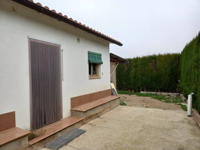 Venta Casa rústica Móra d'Ebre. 60 m²