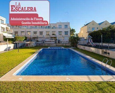 Venta Casa unifamiliar Alicante - Alacant. 263 m²