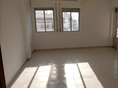 Vivienda en Coria Venta Coria