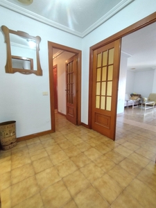 Alquiler de piso en Infante Juan Manuel (Murcia), Infante Juan Manuel