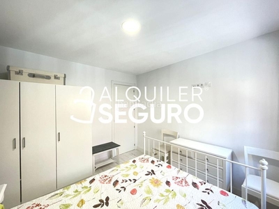 Alquiler piso c/ toboso en San Isidro Madrid