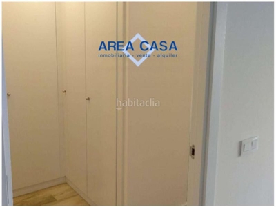 Alquiler piso con 3 habitaciones con ascensor en Prat de Llobregat (El)