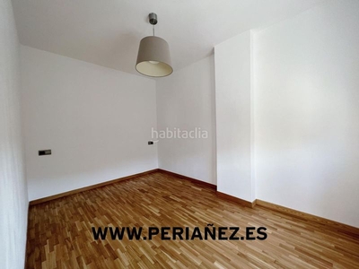 Alquiler piso en alquiler en el prat, 3 dormitorios. en Prat de Llobregat (El)