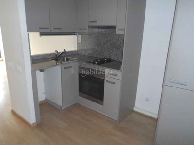 Alquiler piso en alquiler en zona residencial en Sant Andreu de la Barca