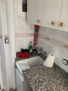 Alquiler piso fantástica vivienda en santa coloma de gramanet en Santa Coloma de Gramenet