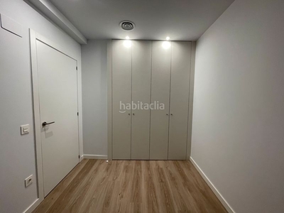 Alquiler piso ideal per estudiants. en Centre Històric Lleida