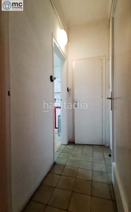 Alquiler piso pis 3 habitacions - ronda carril en Garriga (La)