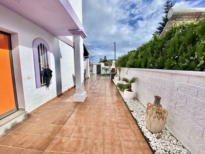 Casa 4 dormitorios villa costalita 48449 en Villacana - Costalita - Saladillo Estepona