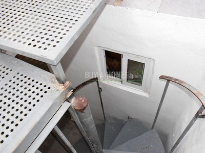 Casa adosada de 2 dormitorios en vélez málaga en Vélez - Málaga