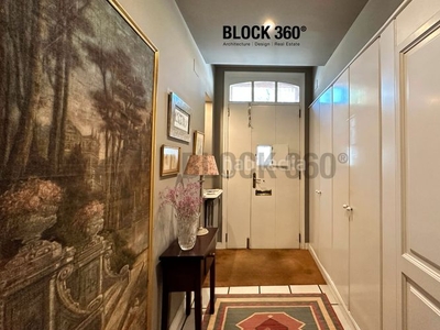 Casa adosada en carrer de l'esplanada 70 ¡en exclusiva de 360®! se vende una hermosa casa ubicada en el corazón , maresme. en Mataró