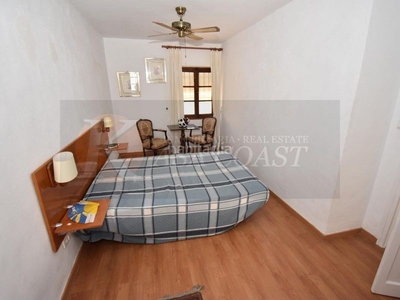 Casa adosada vivienda adosada en venta en pueblo lópez, . en Fuengirola