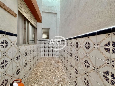 Casa con 4 habitaciones con aire acondicionado en Alcúdia (l´)