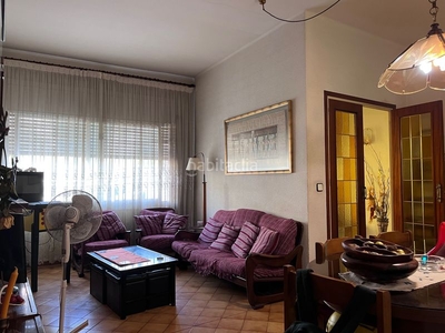 Casa con 4 habitaciones con calefacción en Banyeres Premià de Mar