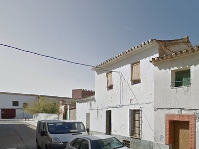 Piso en venta en Calle Espronceda, 13500, Manzanares (Ciudad Real)