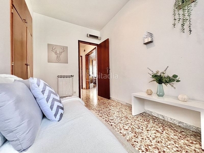 Casa en venta , 4 dormitorios. en Castellnou-Can Mir-Can Solà Rubí