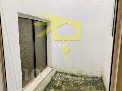 Casa en venta , 4 dormitorios. en Sueca Sueca