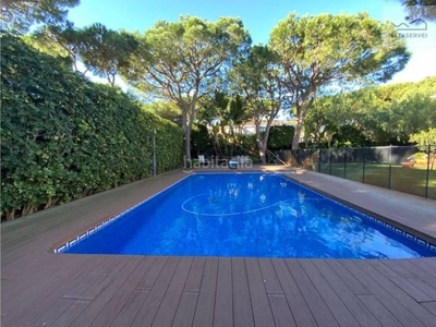 Casa en venta mar en Gava Mar Gavà