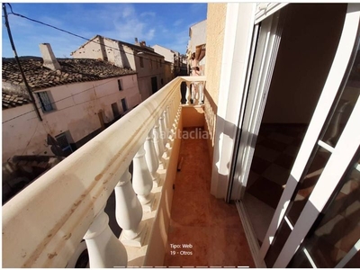 Casa pareada casa adosada en venta en sangonera la seca en Murcia